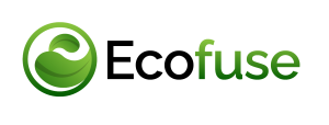 Logo Ecofuse